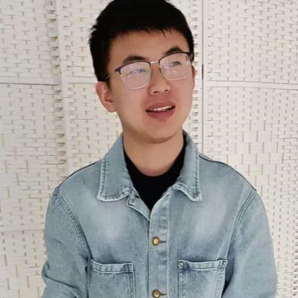 35岁岁陕西单身帅哥 - 亳州吉缘网