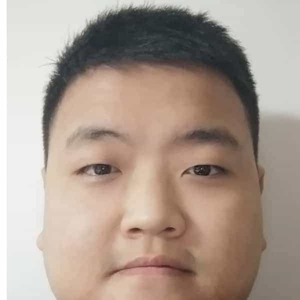 30岁岁四川单身帅哥 - 亳州吉缘网