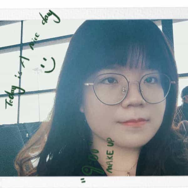 31岁岁山西单身美女 - 亳州吉缘网