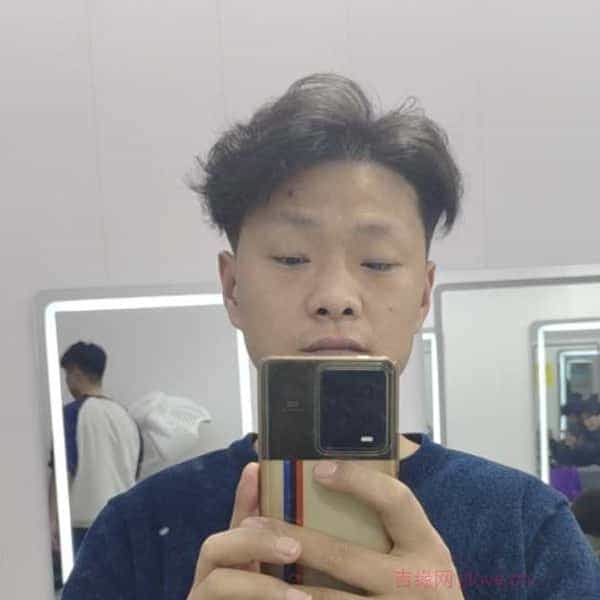 30岁岁山西单身帅哥 - 亳州吉缘网