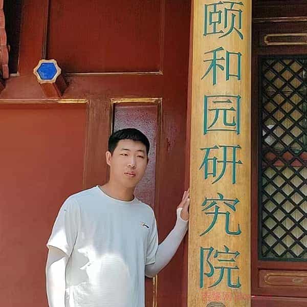29岁岁吉林单身帅哥 - 亳州吉缘网