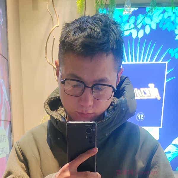 27岁岁湖北单身帅哥 - 亳州吉缘网