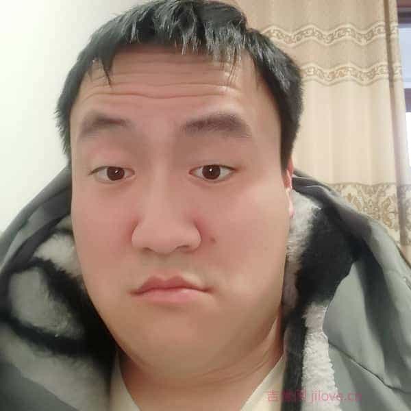 29岁岁江苏单身帅哥 - 亳州吉缘网