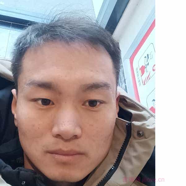 36岁岁安徽单身帅哥 - 亳州吉缘网