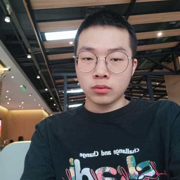 28岁岁江苏单身帅哥 - 亳州吉缘网