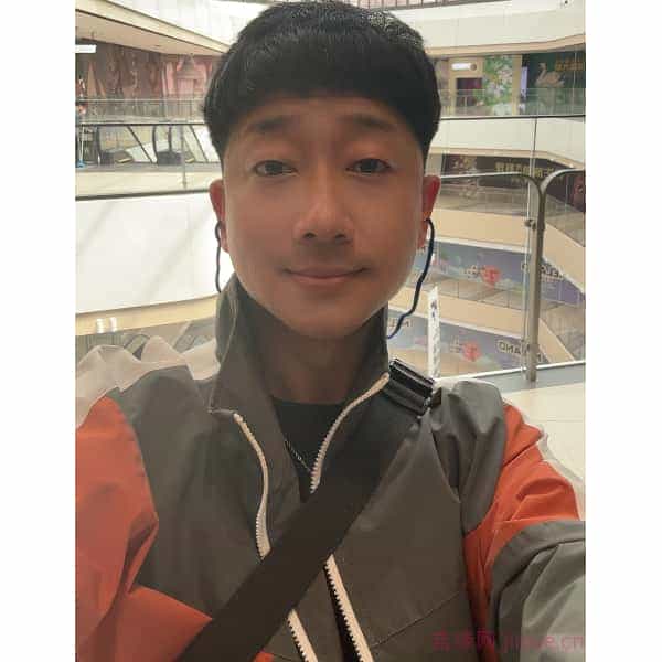 35岁岁吉林单身帅哥 - 亳州吉缘网