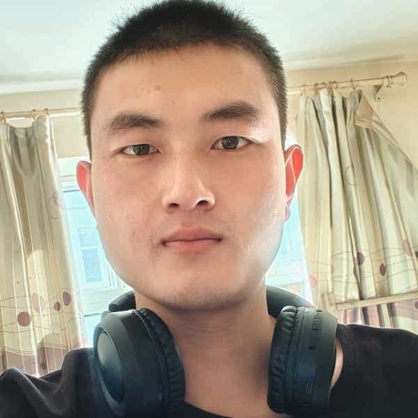 32岁岁河北单身帅哥 - 亳州吉缘网