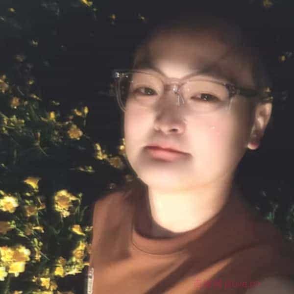 33岁岁河北单身帅哥 - 亳州吉缘网
