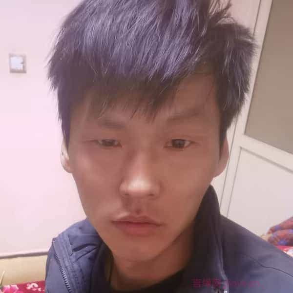 34岁岁河北单身帅哥 - 亳州吉缘网