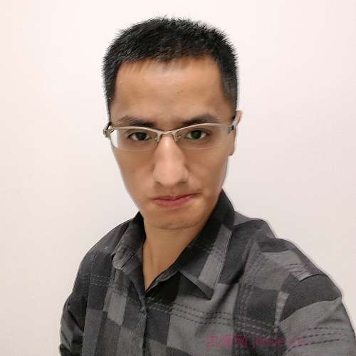 34岁岁安徽单身帅哥 - 亳州吉缘网