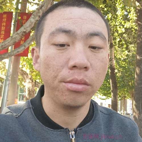 30岁岁河北单身帅哥 - 亳州吉缘网