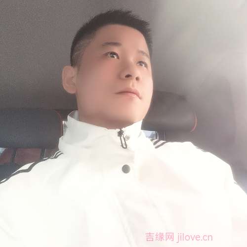 30岁岁湖北单身帅哥 - 亳州吉缘网