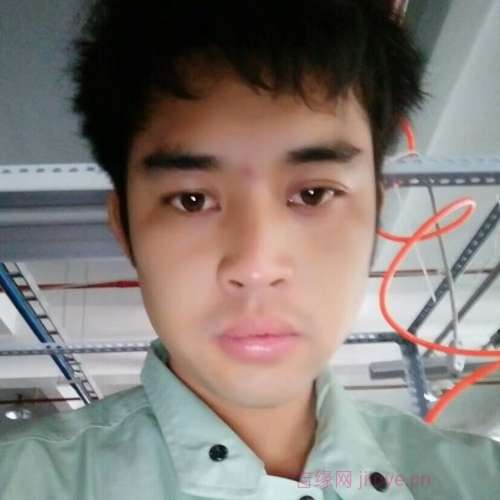 35岁岁安徽单身帅哥 - 亳州吉缘网