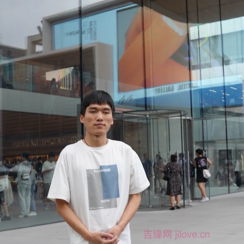 嘉宾照片