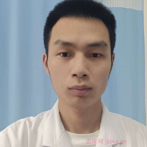 30岁岁河北单身帅哥 - 亳州吉缘网