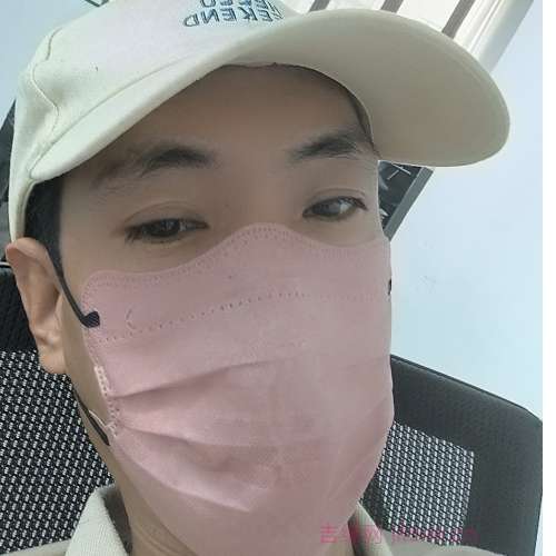 40岁岁山西单身帅哥 - 亳州吉缘网