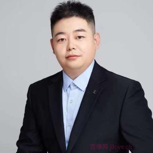 32岁岁山西单身帅哥 - 亳州吉缘网