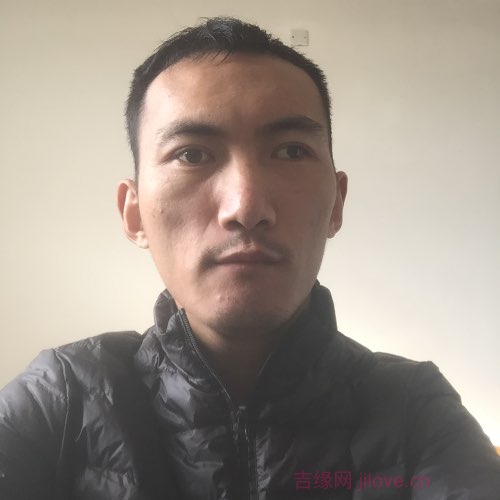 36岁岁江苏单身帅哥 - 亳州吉缘网