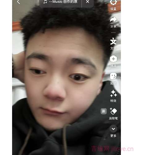 26岁岁山东单身帅哥 - 亳州吉缘网