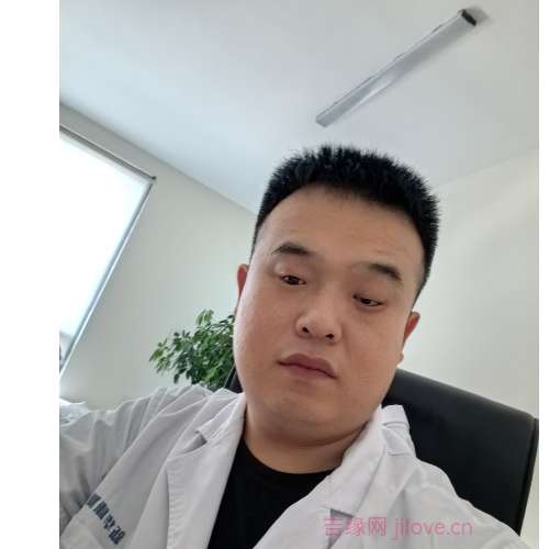 33岁岁山西单身帅哥 - 亳州吉缘网