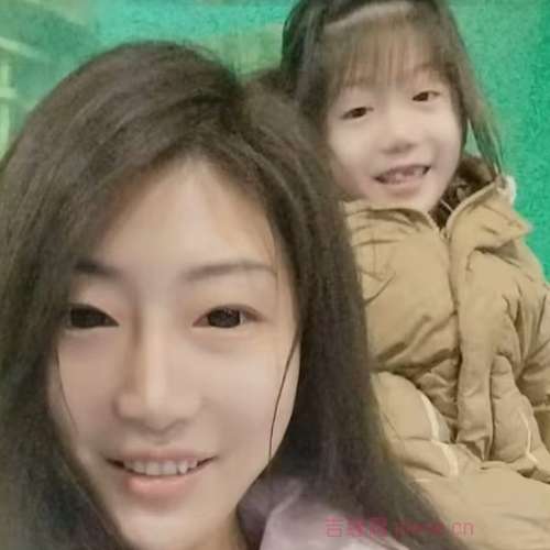 31岁岁安徽单身美女 - 亳州吉缘网