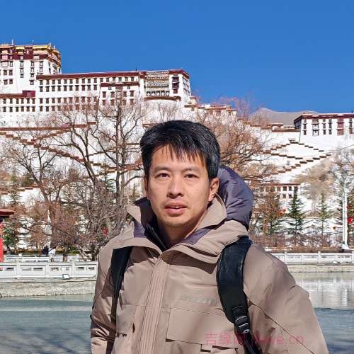 50岁岁四川单身帅哥 - 亳州吉缘网