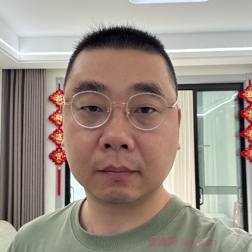43岁岁江苏单身帅哥 - 亳州吉缘网