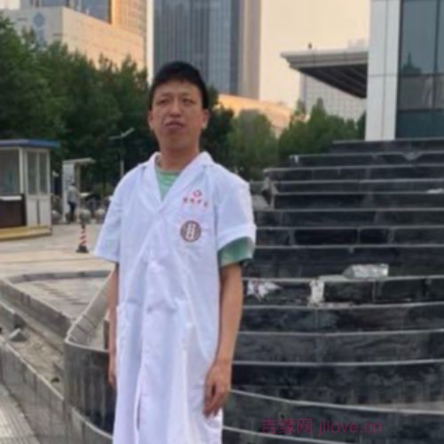 29岁岁山东单身帅哥 - 亳州吉缘网