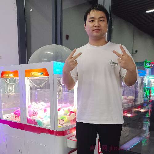 28岁岁江西单身帅哥 - 亳州吉缘网