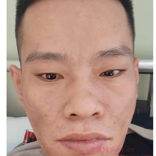 40岁岁河北单身帅哥 - 亳州吉缘网