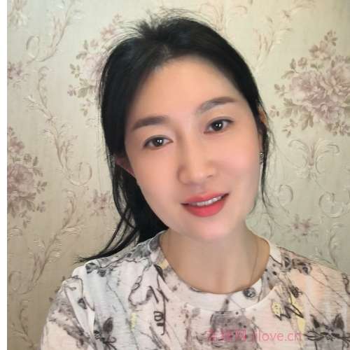 40岁岁安徽单身美女 - 亳州吉缘网