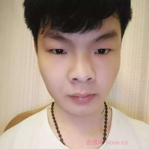 32岁岁四川单身帅哥 - 亳州吉缘网