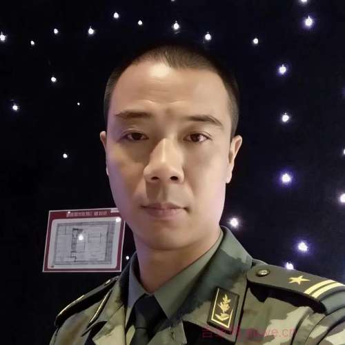 46岁岁湖南单身帅哥 - 亳州吉缘网