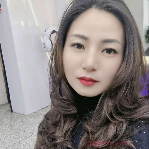 39岁岁四川单身美女 - 亳州吉缘网