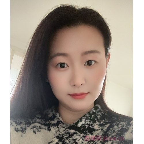 33岁岁山东单身美女 - 亳州吉缘网