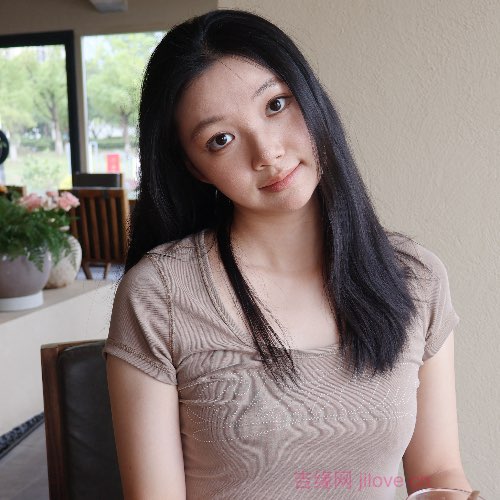 25岁岁江苏单身美女 - 亳州吉缘网